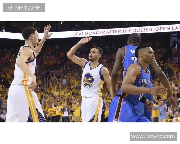 勇士与雷霆精彩对决回放录像全程回顾与分析