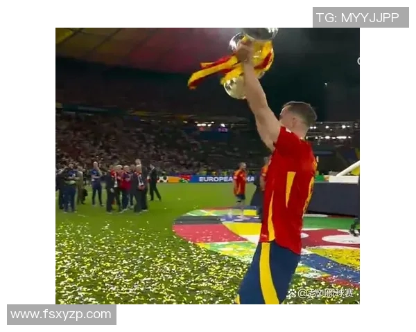 女欧杯决战英格兰对阵西班牙巅峰对决谁能问鼎荣耀之巅