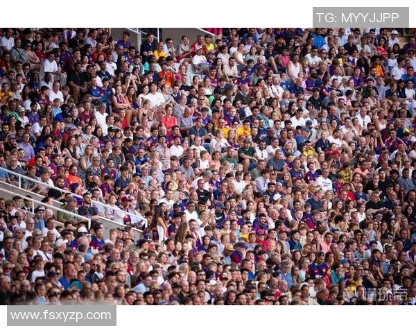 巴萨与热刺激战集锦回顾球迷必看精彩瞬间与进球分析