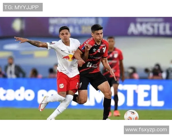 弗拉门戈与戈竞技的激烈对决揭示足球战术的巅峰对抗