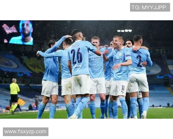 德布劳内复出表现惊艳三助攻助力曼城大胜对手