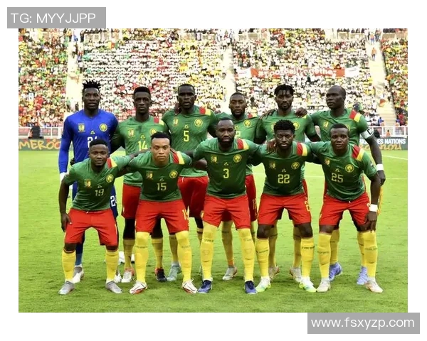 新西兰女足与喀麦隆对决足球MVP争夺战精彩回顾