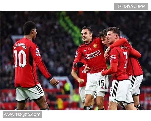 曼城与曼联精彩对决录像回放全程回顾与分析