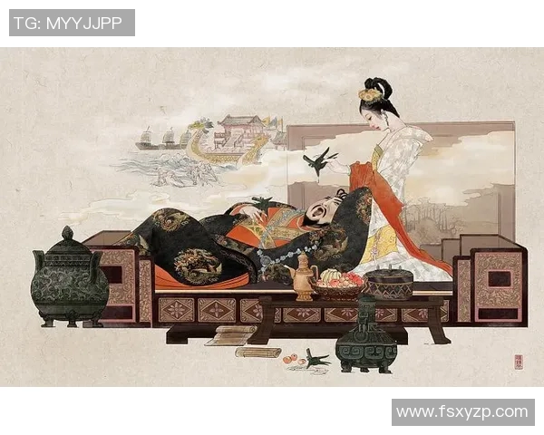 李禄的传奇人生与历史贡献探秘：从诗词到政治的多重身份解析