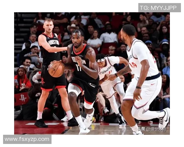 火箭队与小牛队精彩对决录像回顾全场精彩瞬间分析与战术解读