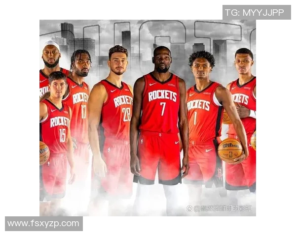 火箭队与鹈鹕精彩对决集锦回顾，感受篮球魅力与激情碰撞