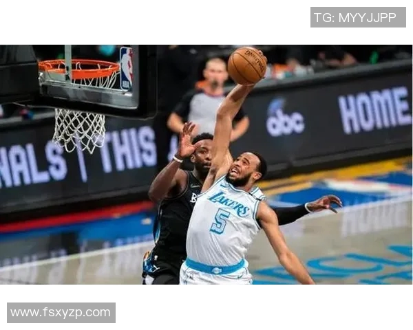 湖人对阵山猫精彩全场录像回放及赛后分析分享