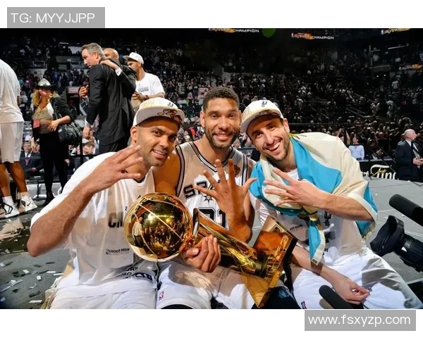 科比与詹姆斯巅峰对决手机壁纸精选展现篮球传奇魅力与热血激情